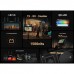 Monitor Hollyland Pyro 7 Ultra Wireless Transceiver (Monitor Only)